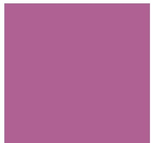 100% cotton solid purple fabric, 106cm wide, perfect for upholstery, crafting, or home decor projects. 100% cotton solid purple fabric, 106cm wide, perfect for upholstery, crafting, or home decor projects.
