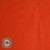 True Craft Cotton Orange, 100% cotton, versatile 114cm wide fabric for sewing and crafting projects.