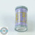 Presencia Cotton Quilting Thread 50wt 500m Colour 264 light lavender