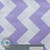 Chevron large - 1.8m