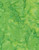 Batik BC23 green by Jacqueline de Jonge per 25cm