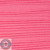 Piping Pink Per metre