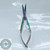 scissors