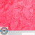 Batik SSB034  pink