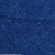 Batik  blue SSB0103 per 25cm