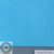 High-quality 100% True Craft Cotton Sky fabric, perfect for sewing projects, 114cm wide per meter.