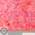 Batik Wish deep pink by Jacqueline de Jonge 304Q-1  per 25cm