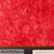 Batik  bright  red SSB037 per 25
