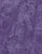 Batik BC13 purple by Jacqueline de Jonge per 25cm