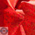 Christmas fabric