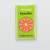 Domestic sewing machine needles, size 90/14, flat back style for most household machines.