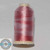 Marathon colour 5004 1000m Embroidery Thread pink