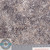 New shimmer Black Earth No22993M Colour 98 Grey  per 25cm