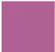 cotton solids purple per 25cm