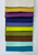 Makower fabrics 10 Fat Quarters of Spectrum