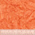 Anthology Fabrics' Jacqueline de Jonge Sunset BCB-6Q-X Blush 25cm pastel printed fabric, unique hand-painted design with natural color variations.