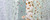 House and Home Design 7 fat quarters