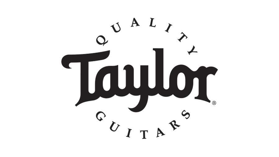 Taylor Guitars
