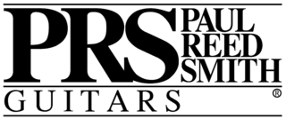 PRS Guitars