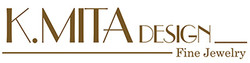 K.Mita Design