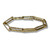 Athena Gold Bracelet | Gold | Handmade Fine Jewelry by K.MITA