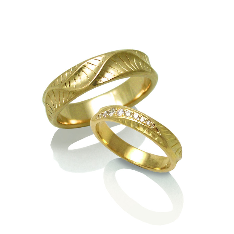 Trunk Show April 28-29 at Alchemy 9.2.5 in Belmont, MA