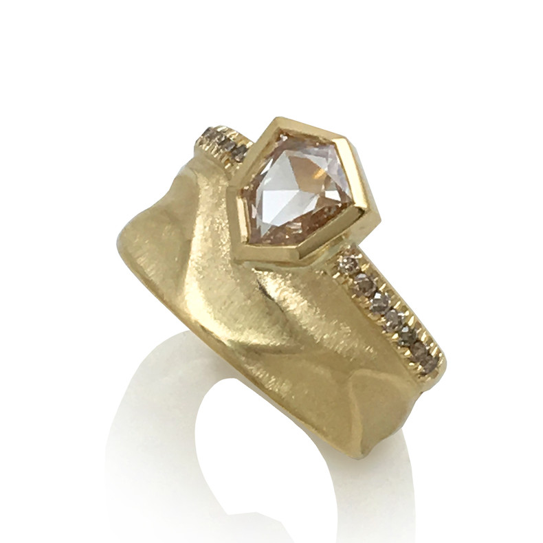 Honored Again: JA Fine Jewelry Editor Preview!