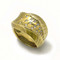 Dune Ring | Gold and Diamonds | Modern Jewelry by K.MITA