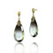 Dawn Earrings from K.Mita | Handmade Designer Jewelry