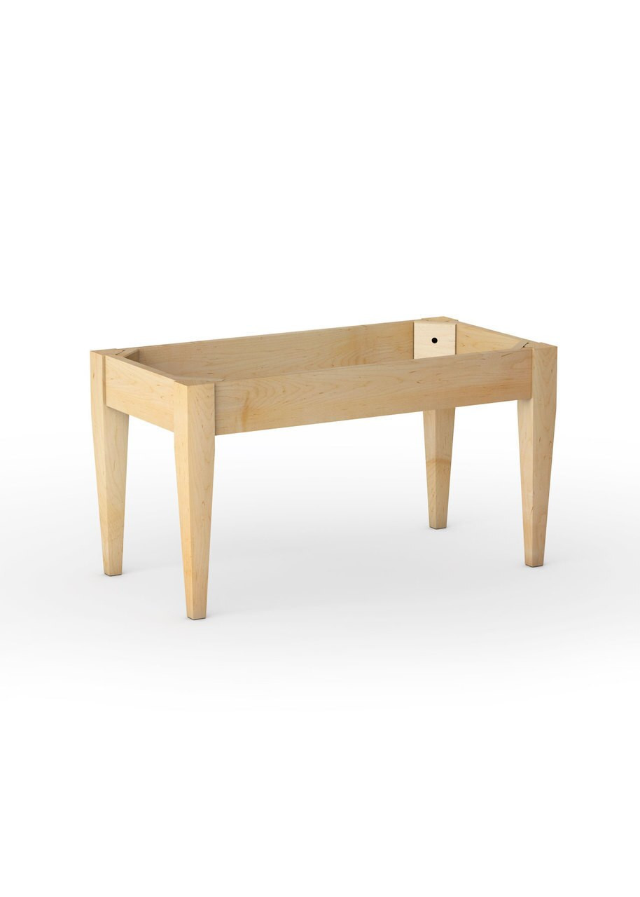 small table legs