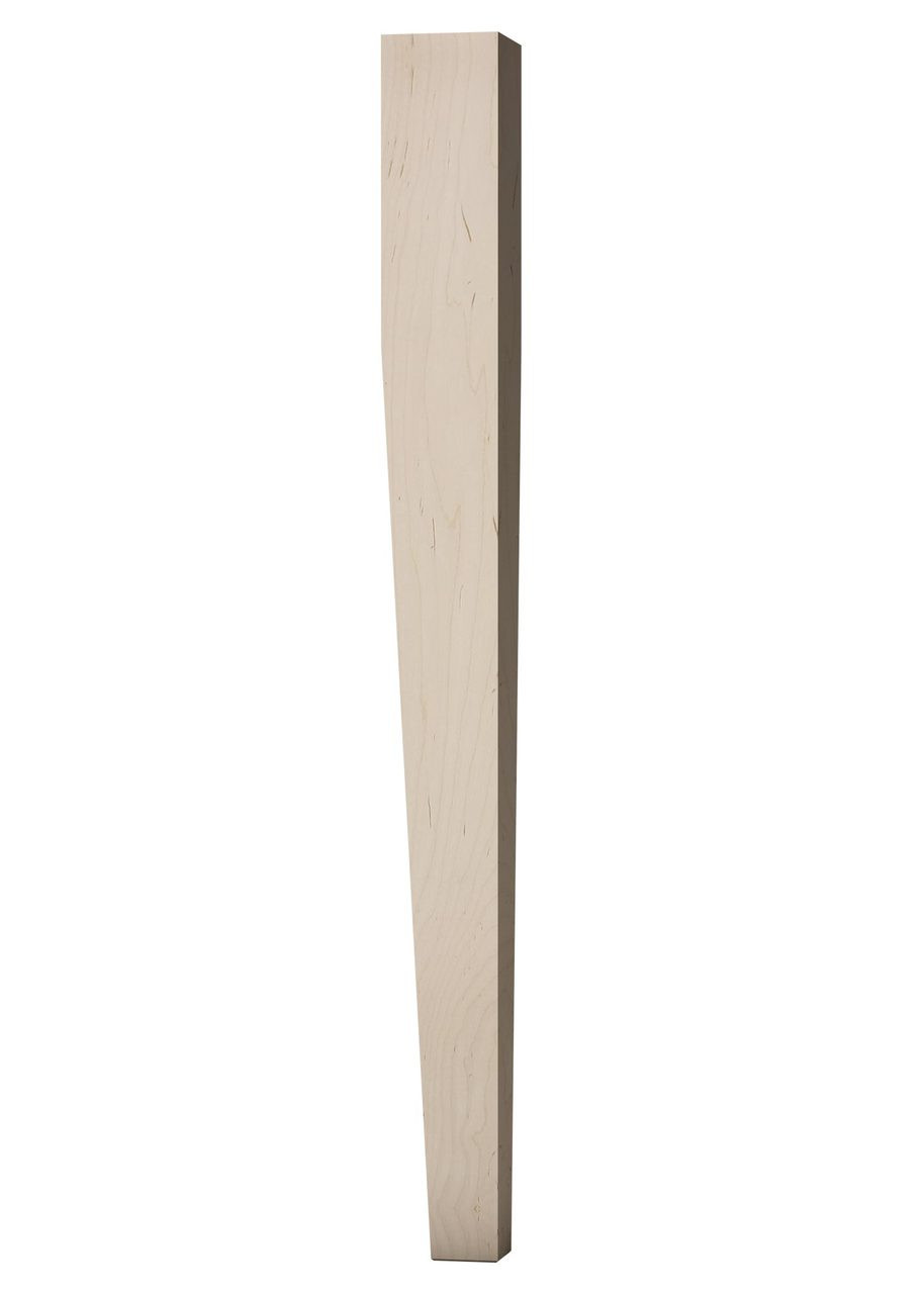 34.5 inch shop table legs