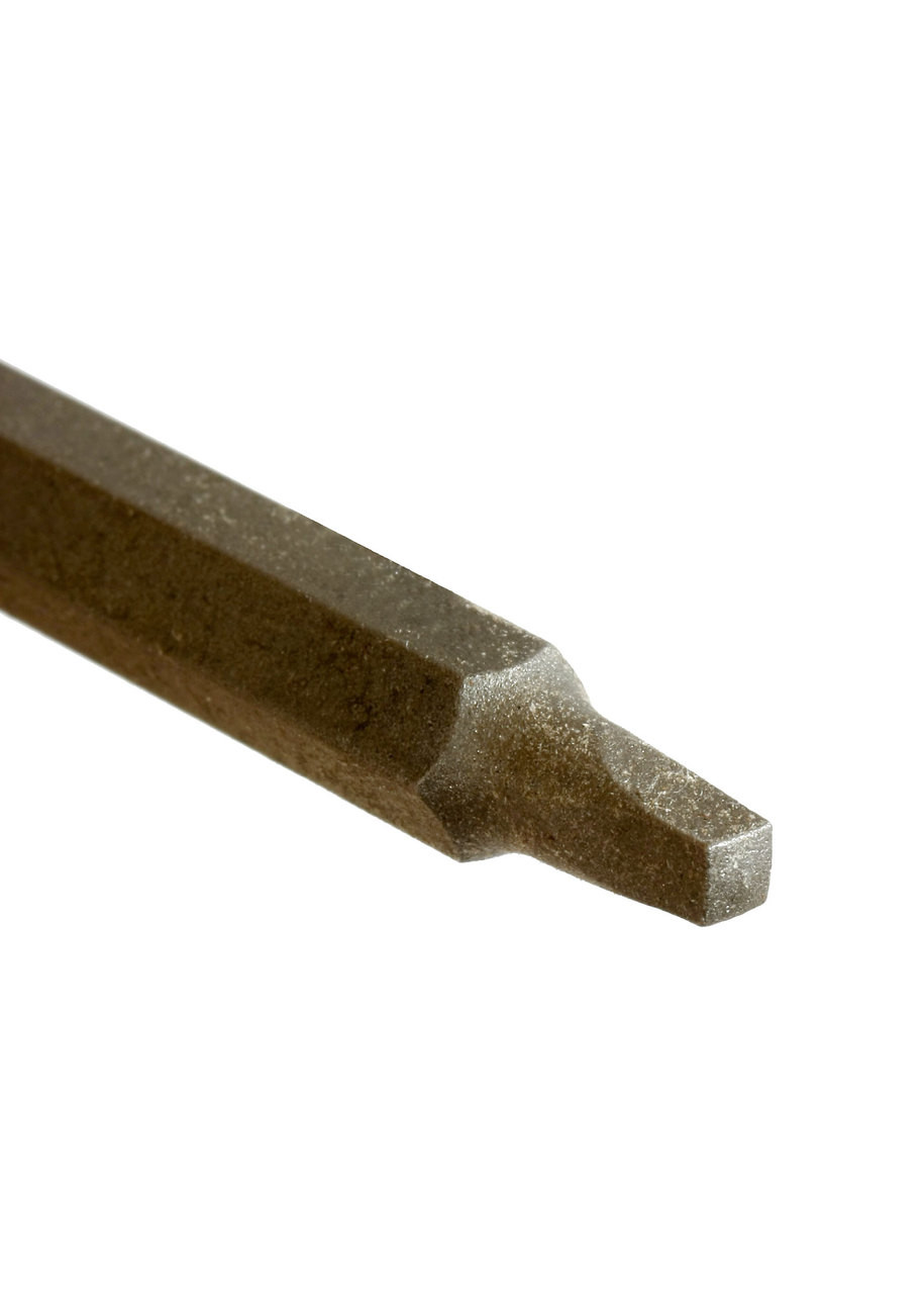 Square Head Driver 6"