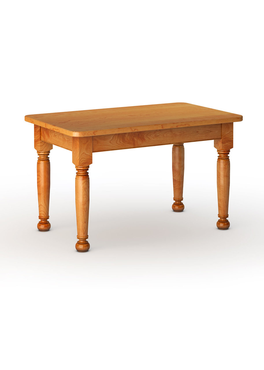 Country Kitchen Table Shop Online & Configure Now