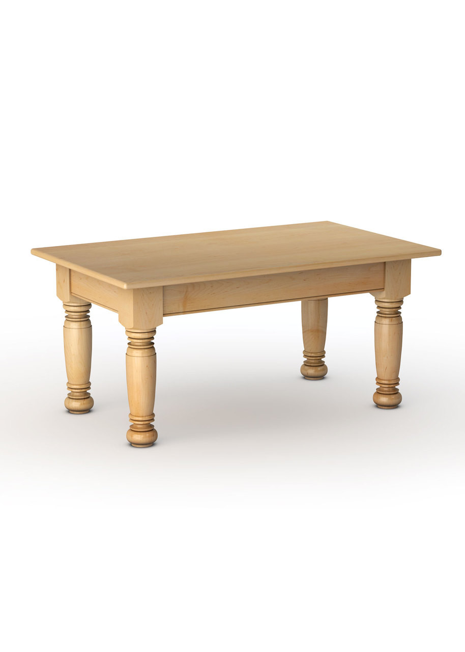 Farmhouse Coffee Table Shop Online