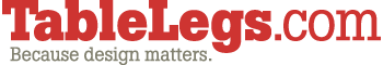 TableLegs.com