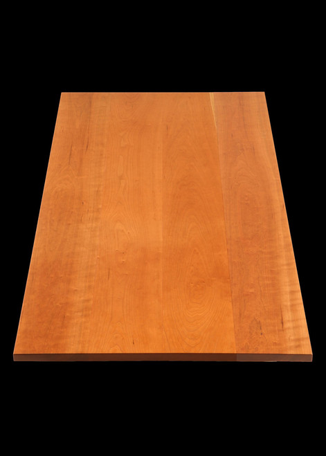 Walnut Tabletop - Customize & Order Online - 28