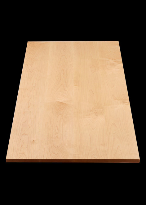 ≡ Custom Table Tops  Superior Size - MBS Wood