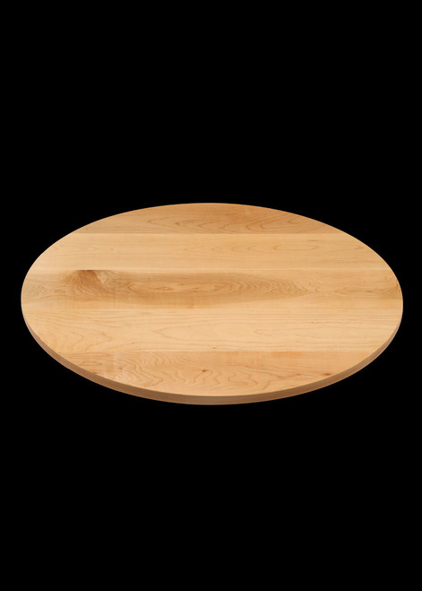 Round Wood Table Tops TableLegs Com Shop Online   CS TOPS 1000 Round SM Angle  31715.1570135605 