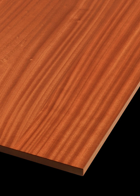 ≡ Custom Table Tops  Superior Size - MBS Wood