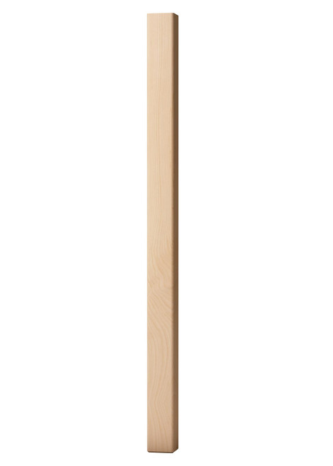 36 inch table legs