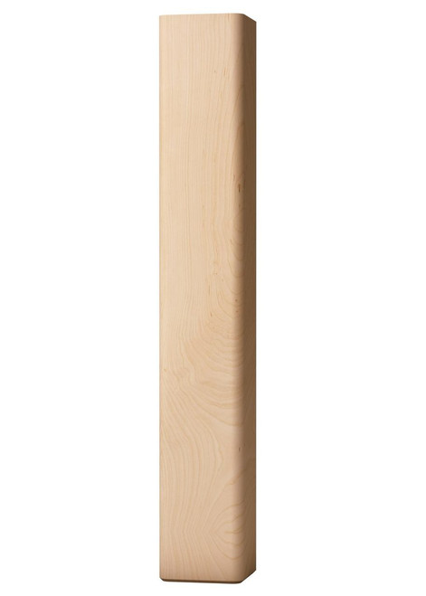 14 inch table legs