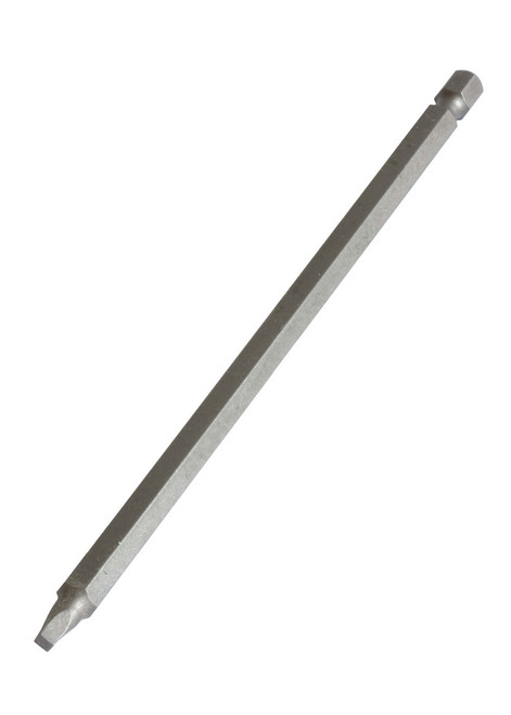 Dowel Screw Driver, ™