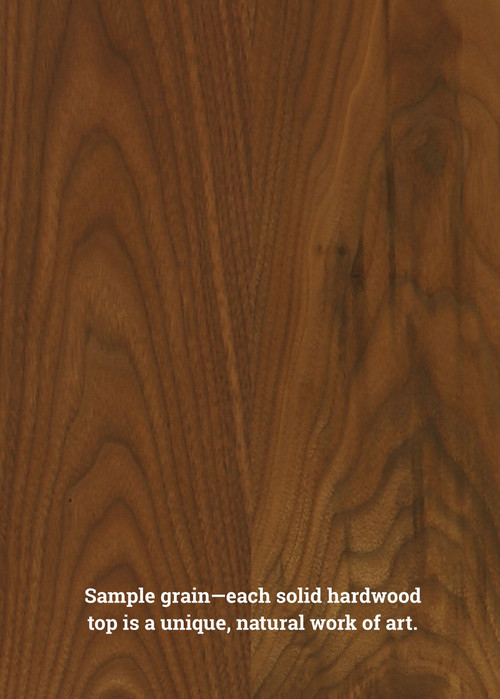 Black Walnut Lumber Prices 2021, Black Walnut Wood Strips