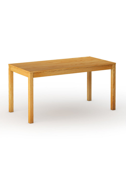 Parsons Dining Table 29
