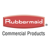 Rubbermaid