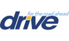 Drive