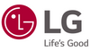 LG Life's Good