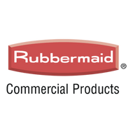 Rubbermaid