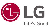 LG Life's Good
