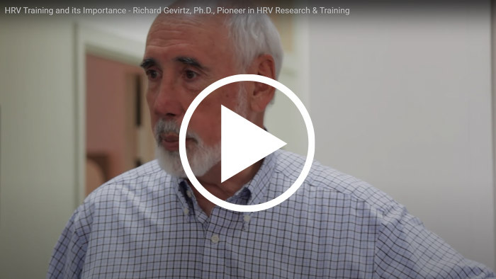 Basic of Surface Electromyography applied to psychophysiology